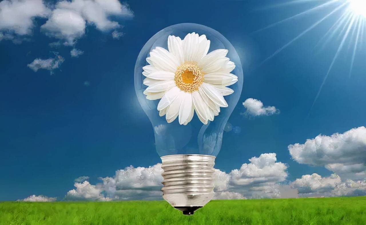 h(hun)աʮlGɫh(hun)o(h)СRՈղ